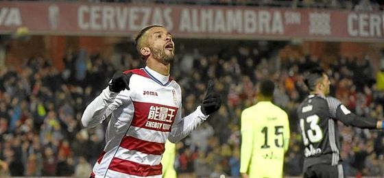 Carcela-González ha estado ofrecido en muchas ocasiones. Carcela-González ha estado ofrecido en muchas ocasiones.