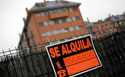 ¿Cuál es un buen precio de venta o alquiler adecuado para un inmueble? ¿Cuál es un buen precio de venta o alquiler adecuado para un inmueble?