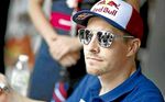 Nicky Hayden sufre "gravísimos daños cerebrales"