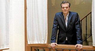 "Nos hace falta veneno bético"