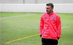 El Tomares, obligado a reinventarse