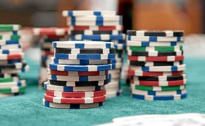 Inteligencia artificial,¿también superior al humano en juegos de mesa? Inteligencia artificial,¿también superior al humano en juegos de mesa?