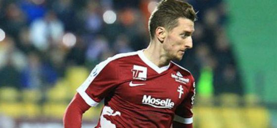 Iván Balliu prefiere volver a LaLiga. Iván Balliu prefiere volver a LaLiga.