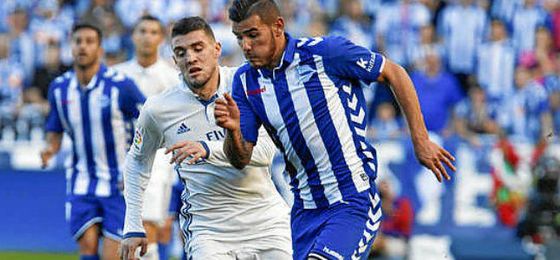 Theo Hernández presta declaración por la denuncia de agresión sexual Theo Hernández presta declaración por la denuncia de agresión sexual