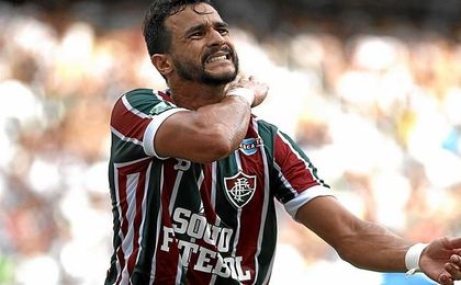 Dourado ha sido vinculado con el Betis desde Brasil. Dourado ha sido vinculado con el Betis desde Brasil.