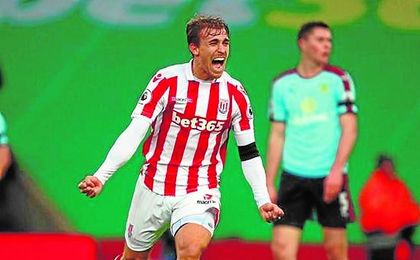En lo que va de verano, Muniesa ha sonado para Betis, Espanyol, Girona y Málaga. En lo que va de verano, Muniesa ha sonado para Betis, Espanyol, Girona y Málaga.