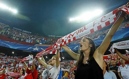 El himno se conoce en todo el mundo. El himno se conoce en todo el mundo.