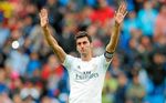 Arbeloa anuncia su retirada