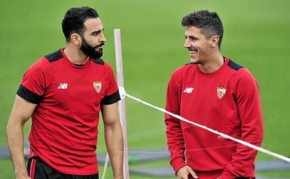 El Marsella también quiere a Jovetic. El Marsella también quiere a Jovetic.