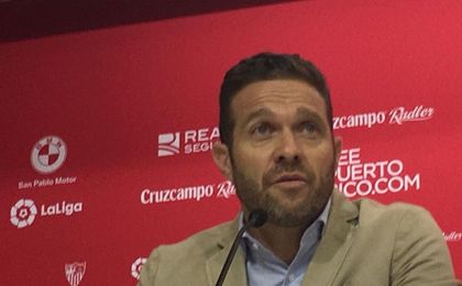 Imagen de la presentación. Imagen de la presentación.
