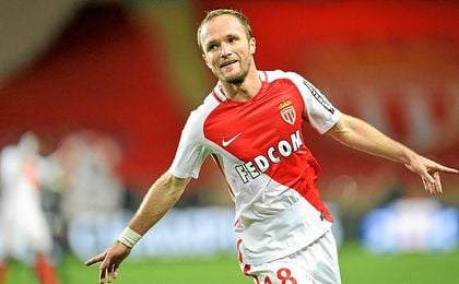 Germain ha hecho muchos goles, pese a jugar poco. Germain ha hecho muchos goles, pese a jugar poco.