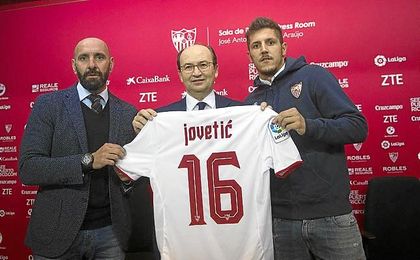 El montenegrino podría acabar en la Roma. El montenegrino podría acabar en la Roma.