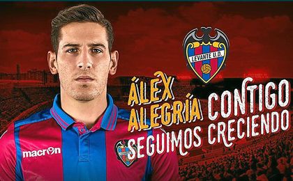 El Betis no ha incluido ´cláusula del miedo´ en el contrato de cesión. El Betis no ha incluido ´cláusula del miedo´ en el contrato de cesión.