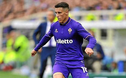El Betis arranca el mercado a golpe de talonario El Betis arranca el mercado a golpe de talonario