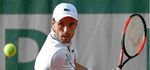 Roberto Bautista sigue vivo en Wimbledon