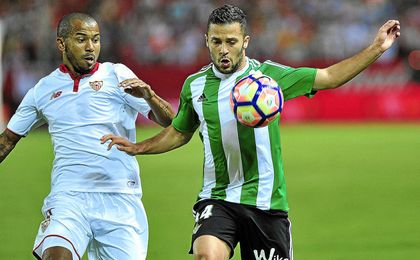 La cláusula del lateral danés es de 20 millones de euros. La cláusula del lateral danés es de 20 millones de euros.