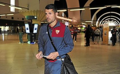 En Las Palmas ven a Vitolo otra vez de amarillo. En Las Palmas ven a Vitolo otra vez de amarillo.