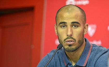 Pizarro se considera un pivote "con gran despliegue". Pizarro se considera un pivote "con gran despliegue".