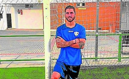 El Coria ya tiene su plantel apuntalado El Coria ya tiene su plantel apuntalado