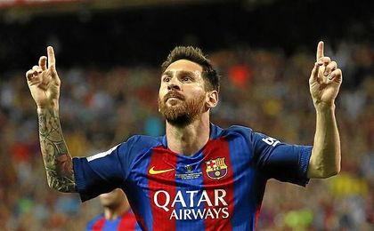 LaLiga supera a Bundesliga en ingresos, una batalla marcada por la televisión LaLiga supera a Bundesliga en ingresos, una batalla marcada por la televisión