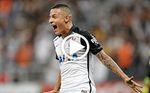 Lo mejor de Arana, el lateral que suena para el Sevilla