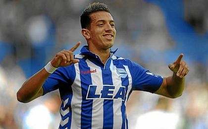 Feddal ya se ve de verdiblanco Feddal ya se ve de verdiblanco