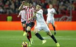 La Fiorentina, tras Kranevitter