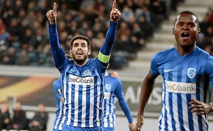 El ex del Betis ha rechazado ofertas. El ex del Betis ha rechazado ofertas.