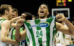 El Betis jugará en la ACB por "imposición judicial"