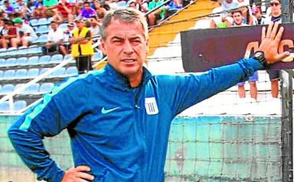Pablo Bengoechea Pablo Bengoechea