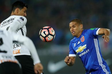 El argentino Benegas se rompe un ligamento de su rodilla izquierda y estará seis meses de baja El argentino Benegas se rompe un ligamento de su rodilla izquierda y estará seis meses de baja