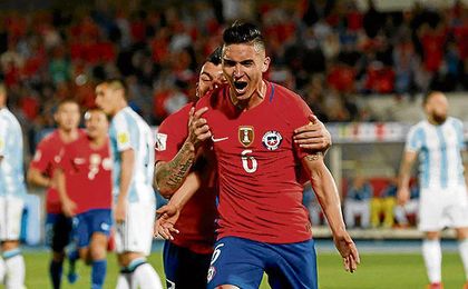 El Betis ya tiene dos fichajes invernales El Betis ya tiene dos fichajes invernales