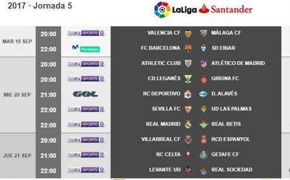 Horario para el regreso de Vitolo a Sevilla y la visita al Atlético Horario para el regreso de Vitolo a Sevilla y la visita al Atlético