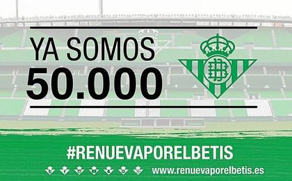 Hay más de 11.000 altas. Hay más de 11.000 altas.