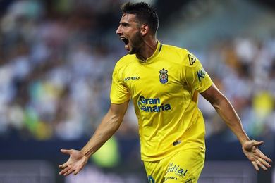 Calleri suma un nuevo gol y Loic Remy se estrena Calleri suma un nuevo gol y Loic Remy se estrena