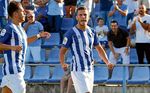 Écija: Un buen inicio que no es aval