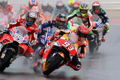 Tailandia se estrena en el Mundial en 2018 Tailandia se estrena en el Mundial en 2018
