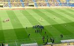 Las Palmas-Athletic Club, en directo