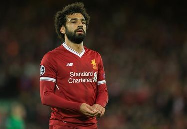 Tottenham, West Ham y Swansea pasan sin apuros; Liverpool y Stoke se despiden Tottenham, West Ham y Swansea pasan sin apuros; Liverpool y Stoke se despiden