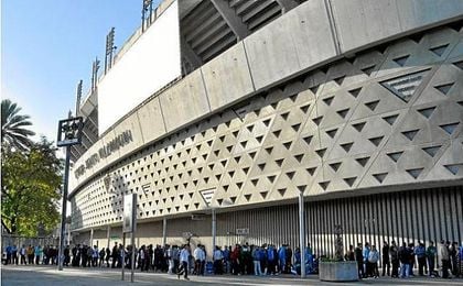 El Betis recibirá al Alavés el sábado 21 de octubre a las 16:15 horas. El Betis recibirá al Alavés el sábado 21 de octubre a las 16:15 horas.