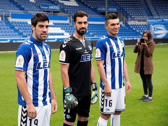 Torres: "La responsabilidad de la situación del equipo es de los jugadores" Torres: "La responsabilidad de la situación del equipo es de los jugadores"
