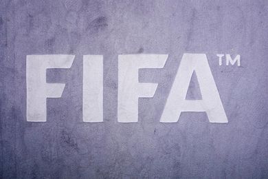 La FIFA multa a Panamá por cantos homofóbicos ante Trinidad y Tobago La FIFA multa a Panamá por cantos homofóbicos ante Trinidad y Tobago
