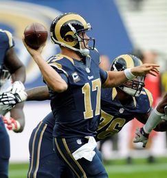 17-20. Keenum y Vikings profundizan crisis de Bears, en debut de Trubisky 17-20. Keenum y Vikings profundizan crisis de Bears, en debut de Trubisky