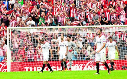 Minimizado en los grandes escenarios Minimizado en los grandes escenarios