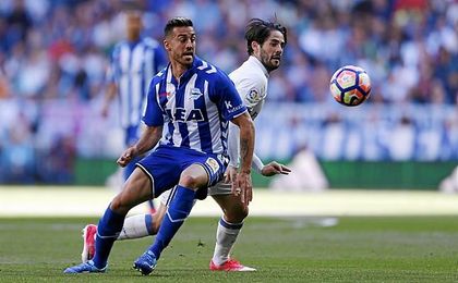 Camarasa explotó a las órdenes de Pellegrino. Camarasa explotó a las órdenes de Pellegrino.