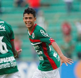 Marathón y Motagua, por el liderato del Apertura en la duodécima jornada Marathón y Motagua, por el liderato del Apertura en la duodécima jornada
