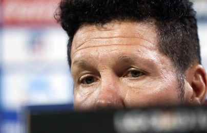 Saúl entra en la convocatoria y estará en el Martínez Valero Saúl entra en la convocatoria y estará en el Martínez Valero