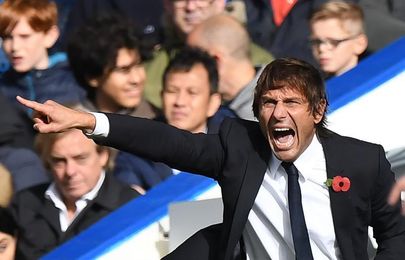 El Chelsea reserva su billete a cuartos y agudiza la crisis del Everton El Chelsea reserva su billete a cuartos y agudiza la crisis del Everton
