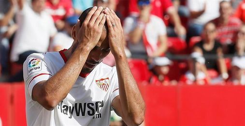 Guido Pizarro: "Estamos aún más unidos y juntos tiraremos del carro" Guido Pizarro: "Estamos aún más unidos y juntos tiraremos del carro"