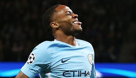 El City sufre para ganar en West Bromwich El City sufre para ganar en West Bromwich